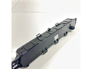 Блок управления климат-контролем 98075413ZD, 35252401   Citroen Jumpy