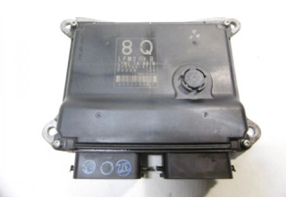 Řídící jednotka 279700-3721, 279700-3721   Mazda 3 I 2004