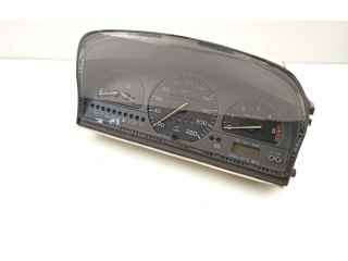 Přístrojová deska  Seat Toledo I (1L) 1998 1L0919033EE, 110008769007  