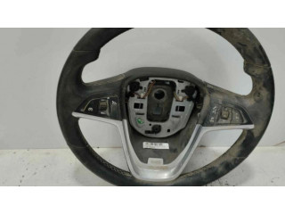 Volant Opel Meriva B 2011 13412200  