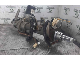 Volant Peugeot 107 2006 452500H010  