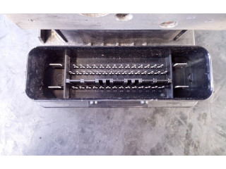Jednotka ABS P30793444, 816983   Volvo S60 2008