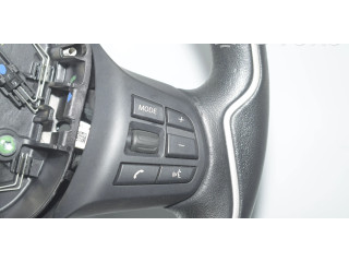 Руль BMW i3  2013-- года 6870166, 6870784      