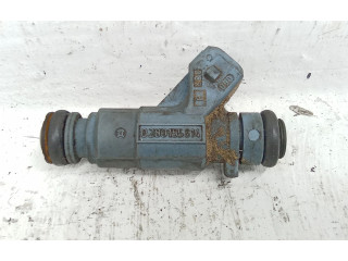 Vstřikovač 0280155814, 0003099V004   Smart ForTwo I     