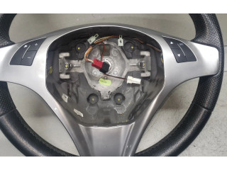 Volant Alfa Romeo Mito 2010 1004502  