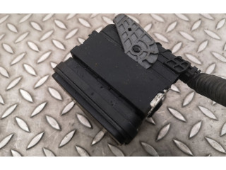 Jednotka ABS 4451033190, 11304041590   Lexus ES 250 - 300 - 330 2019