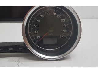 Přístrojová deska  Peugeot 508 2014 9665966080  