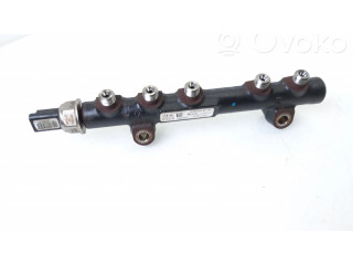 Vstřikovací lišta 9685297580   Citroen C3  pro naftový motor 1.4  