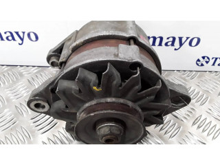 Генератор 0120488194   Toyota Land Cruiser (FJ80) 4.2     