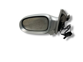 Zpětné zrcátko  Mercedes-Benz CLK A208 C208 2001  194967  
