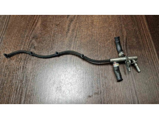 Vstřikovač 0445110351   Fiat Fiorino  pro naftový motor 1.2 199 A9.000 