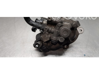 Vstřikovací čerpadlo 04L130755E, 0445010538   Volkswagen Caddy    DFS 