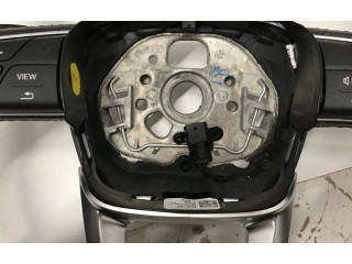 Volant Audi Q5 SQ5 2018 80A419091Q  