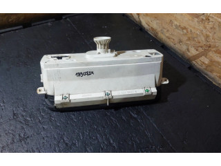 Přístrojová deska  Volkswagen PASSAT B3 1992 357919059AD, 0263300447  