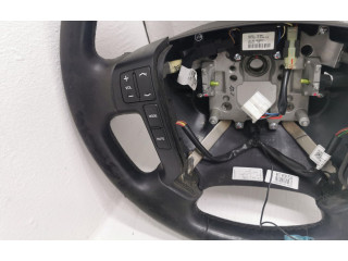 Volant Hyundai Lantra II 1997   