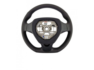 Volant Opel Corsa F 2024 2334210556, 661147700A  