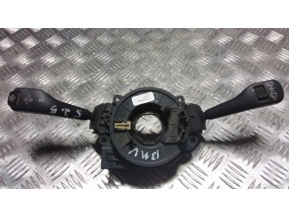 Подрулевой переключатель 8363669, 01204020   BMW 3 E46