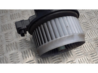 Вентилятор печки    2727000301   Daihatsu Terios