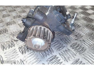 Vstřikovací čerpadlo 5ws40844   Nissan Qashqai     