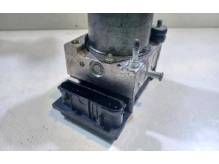 Jednotka ABS 4541F5, 0265231679   Peugeot 107 2007