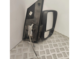 Zpětné zrcátko pravé Toyota Proace 2015  14007412XT, 12473050  