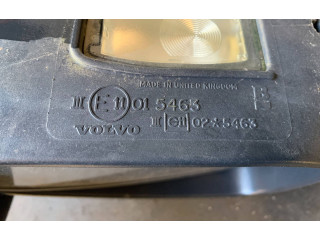 Zpětné zrcátko  Volvo V70 2000  E11015463, E1025463  