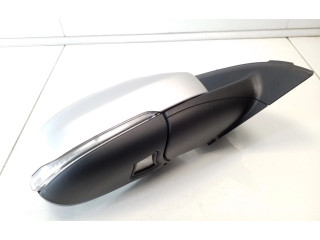 Zpětné zrcátko  Volvo V60 2015  31402588  