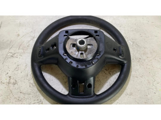 Руль Dodge Grand Caravan  2000-2007 года 1WC22DX9AC, 3302890      