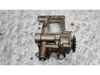 Čerpadlo oleje 7792945, 11417792945   BMW X5 E70 3.0  