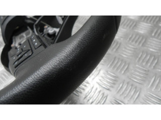 Volant Nissan Leaf I (ZE0) 2021 AN2BA  