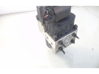 Jednotka ABS 27531FC010   Subaru Forester SF 1998