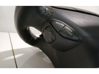 Volant Volvo XC90 2005 14926  