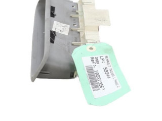 Панель приборов 7700421765   Renault Twingo I       