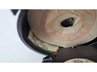 Панель приборов 2784840, 0105429710   Mercedes-Benz 307       