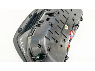Панель приборов 8794209, 17649411   BMW X1 F48 F49       