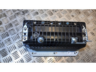 Подушка безопасности пассажира 97080307107, 970803071   Porsche Panamera (970)