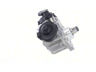 Vstřikovací čerpadlo 0445010836, 0445010836   Mercedes-Benz E W238     