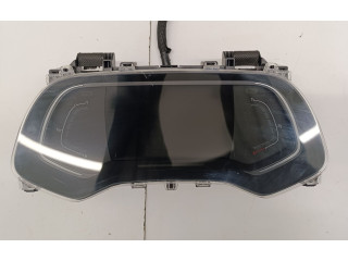 Панель приборов 248094299R, P248094299R   Renault Arkana       