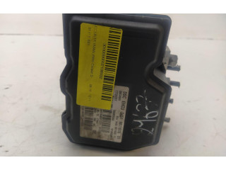 Jednotka ABS 981161601   Mini Cooper Countryman R60 2017