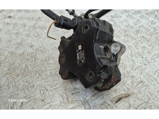 Vstřikovací čerpadlo 0445010120, A6400700701   Mercedes-Benz A W169     