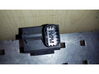Блок управления S64116917001, AW64116924755   BMW X3 E83