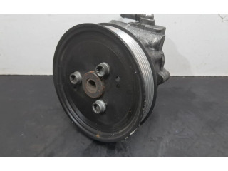 Přístrojová deska  Audi RS4 B8 2011 8K0145154K, 059145255C  