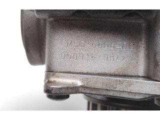 Čerpadlo oleje CM5G-6600-DC, 050916-0844   Ford Focus   M1DD