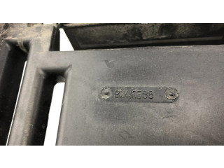 Вентилятор радиатора     2269553, 1690946    Ford Focus 1.6