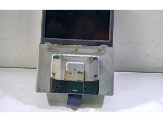 Дисплей    306562451, 54150198   Volvo XC90