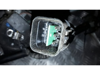 Моторчик дворников 981103A000, 981102E000    Hyundai Trajet