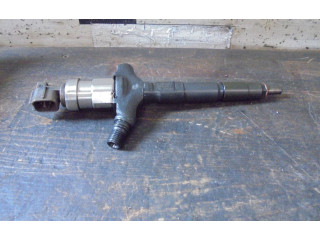 Форсунка 8972391616, 7701477687    Renault Espace IV  P9X-701 
