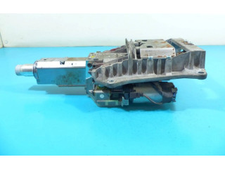    Рулевая рейка 4E0419501E, IMPRK1203892   Audi A8 S8 D3 4E 2002 - 2009 года