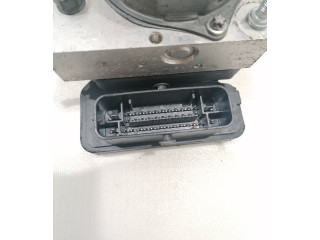 Jednotka ABS 6R0614517Aj   Volkswagen Polo V 6R 2011