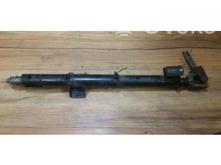    Рулевая рейка 1h0419563, 1H0419563   Volkswagen Vento 1992 - 1998 года